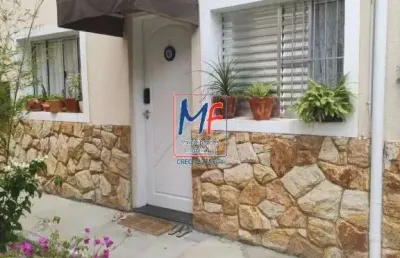 Excelente sobrado em condomínio localizado na cidade líder, com 60 m²  a.u., 2 dorms., (com armários), sala, cozinha planejada, 1 vaga de garagem. ref: 20.229