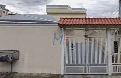 Ref. 14.368 - lindo sobrado em condomínio localizado no bairro jardim ponte rasa, com 80m² a.c., 2 dorms., sendo 2 suítes, 1 vaga.
