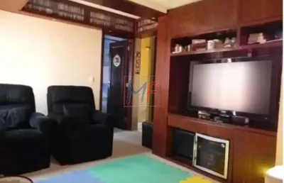 Ref 8929 linda casa cond. fechado, com 200 m² , 4 dorms ,2 vaga, 500 mts de 2 estações metrô( alto ipiranga e imigrantes ) v. firmiano pinto.
