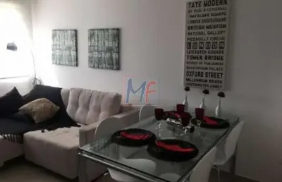 Ref: 15.176 linda casa em condomínio  fechado vila ré , prox. metrô ,110 m² a.u., 2 suítes, sala, cozinha, lavabo, móveis planejados e 2 vagas.