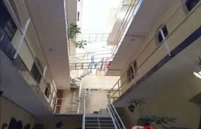 Id 6312 - condomínio de casas no melhor lugar do brás !