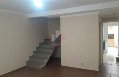 Excelente casa  condomínio fechado,  108 m²a.u.,  3 quartos (1 suíte) , cozinha, lavabo, banheiro, churrasqueira, 2 vagas e lazer. ref: 15.177