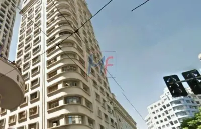 Ref 11.845 excelente conjunto comercial  no condomínio santa julia, no centro, com 60 m² , sendo 3 salas comerciais, 100 metros do metrô.