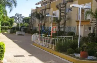 Lindo sobrado em condomínio na vila irmãos arnoni , 144 m²,  3 quartos (sendo 1 suíte), sala, cozinha, lavanderia e 2 vagas. ref 16.493