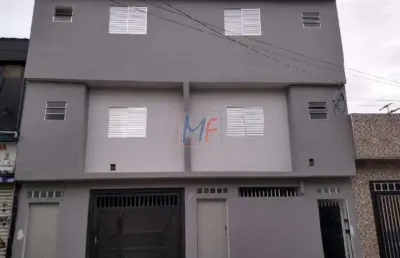 Excelente prédio no parque boa esperança, com 630 m² a.u., 14 salas, 3 banheiros, ampla cozinha, área de serviço. zon. zm -  (ref 18.454)