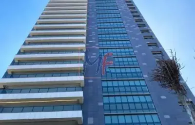 Excelente cobertura na vila gomes cardim, 593 m² a.u., 4 quartos (4 suítes), piscina, depósito, 8 vagas. prox. metrô tatuapé (ref 18.048)