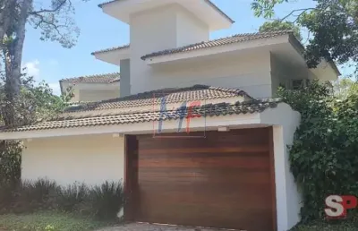 Ref 16.283 - linda casa em condominio fechado no bairro roseira,  com 3 suítes, área gourmet ,10 vagas, 450 m a.c. , 1000 m terreno !