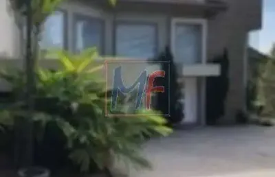 Ref: 14.628 - linda casa em condomínio no arujá com 1000 m², sendo 2 suítes, cozinha americana, varanda gourmet, piscina e muito mais.