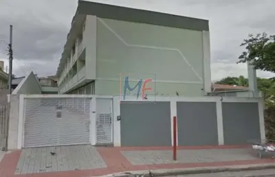 Ref 4988 excelente sobrado em cond. fechado, prox. metrô vila matilde com 3 dorms sendo 1 suíte e dois com sacada, churrasqueira etc.