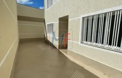 Ref: 15.838 - lindo sobrado em cond. fechado no parada inglesa, a 200m do metrô, com 3 suítes, sala, cozinha, lavabo, deposito, 2 vagas.