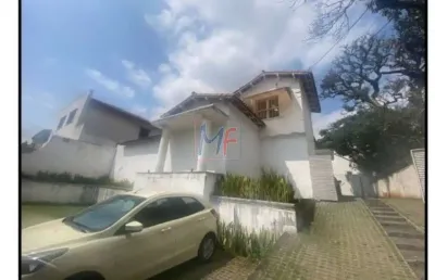 Excelente prédio comercial localizado no bairro jardim paulista,  390 m²  a.c., 697 m² terreno, testada 20 m. , 20 vagas .zcor-2. ref: 18.647