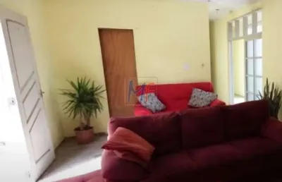 Excelente sobrado em cond. fechado no city américa, 403m² a.u., 4 quartos (4 suítes), sala, escritório, cozinha, despensa, 8 vagas (ref 18.949)