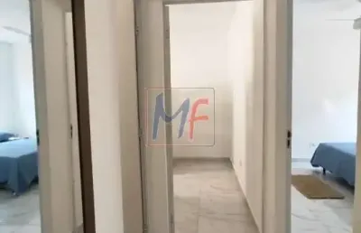 Excelente casa em cond. fechado em itanhaém, 55 m² a.u., 2 quartos (1 suíte), sala, cozinha, churrasqueira, piscina, 1 vaga (ref 18.092)