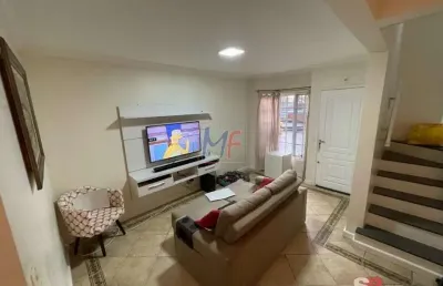 Excelente sobrado em cond. fechado no jd. oriental, 129m² a.u., 3 dormitórios (1 suíte), sala, cozinha, lavanderia, 3 vagas e lazer (ref 17.207)