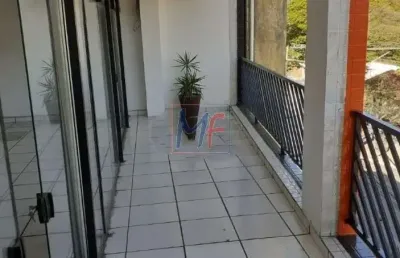 Excelente prédio na vila irmãos arnoni, 1078m² a.u., com três pavimentos (dois comerciais e um residencial) e 3 vagas (ref 18.451)