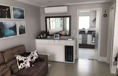 Ref 16.178 linda casa em condomínio na vila dom pedro ii,  92 m² a.u., 3 quartos (1 suíte), sala, cozinha, banheiro, área de serviço, 2 vagas.