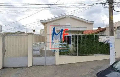 Excelente condomínio fechado no bairro vila aricanduva, a  5 quadras do metrô penha. com 3 dorms (1 suíte), 4 vagas, 250 m².  estuda proposta permutas. ref  12.721 -