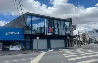 Excelente imóvel comercial no tatuapé, com 333 m² a.c., 180 m² a.t., testada de 10 m, zoneamento zc. prox. rua emília marengo (ref 19.071)