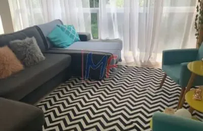 Ref 15.610 excelente casa em condomínio fechado, com 530 m² de area útil, 3 dormitórios, sendo 3 suítes 5 vagas de garagem e lazer !
