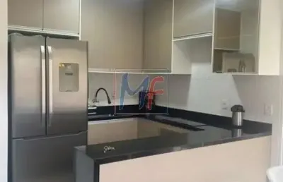 Ref 16.864 - belo sobrado em cond. fechado em cotia, 112m² a.u., 3 quartos (1 suíte), sala, cozinha, lavabo, lavanderia, área gourmet, 2 vagas.