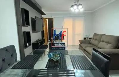 Excelente casa em cond. fechado na vila gustavo, 89m² a.u., 2 dormitórios (2 suítes), sala, cozinha, lavanderia, cobertura zetaflex na área do quintal, 1 vaga  (ref 20.095)