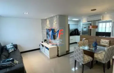 Excelente casa em cond. fechado na vila mazzei, com 104m² a.u., 3 dormitórios (1 suíte), sala, cozinha, lavanderia, churrasqueira, depósito, 2 vagas (ref 20.096)