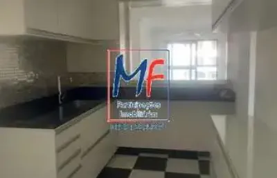 Excelente apto no parque mandaqui, 84m² a.u., 3 dormitórios (1 suíte), sala, cozinha, lavanderia, varanda, 2 vagas demarcadas e com escritura, lazer (ref 20.190)