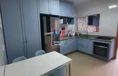 Excelente sobrado na vila constança, 167m² a.u., 3 dormitórios (3 suítes), sala com 2 ambientes, cozinha, sacada, área gourmet com churrasqueira, 3 vagas (ref 20.090)