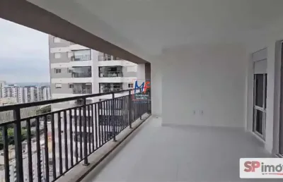 Excelente apto na vila zilda (tatuapé), com 109m² a.u., 3 dormitórios (3 suítes), sala, cozinha, varanda gourmet com churrasqueira a carvão, 2 vagas, lazer (ref 20.197)