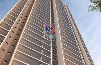 Excelente apartamento no brooklin, novo, com 202 m² de área útil, 4 suítes , 5 banheiros, 3 vagas , lazer de clube.  agende já a sua visita!! ref: 20.263