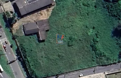 Excelente terreno mogi das cruzes sp, 1.786 m² área, plano, murado, com infraestrutura pronta, fácil acesso e rua asfaltada. zoc .ideal para empreendedores (ref 20.300)