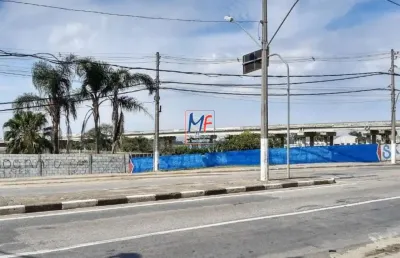 Excelente terreno em itaquaquecetuba, com 1.623 m² de área, testada de 25m, fundos de 23m, zoneamento zuec (ref 20.318)