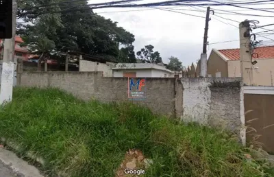 Excelente terreno itaquera, com 1.500 m²  área, zoneamento zeu, estuda propostas no valor. localizado. nas proximidades da estação cptm dom bosco (ref 20.373)