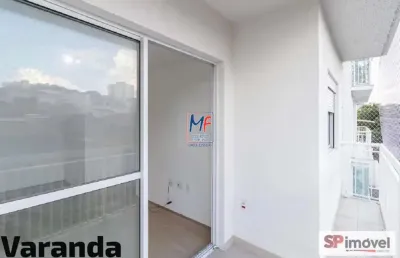 Excelente  apto na vila dom pedro i, com 2 dormitórios (1 suíte), sala com 2 ambientes, cozinha, lavanderia, varanda, 1 vaga demarcada, lazer (ref 20.356)