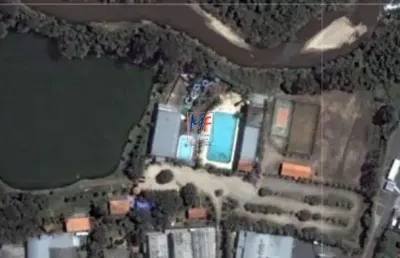 Excelente terreno em itupeva sp, 56.317 m² a.t., e 3.457 m² a.u. prox. rodovia akzo nobel. aceita permutas (ref 20.340)