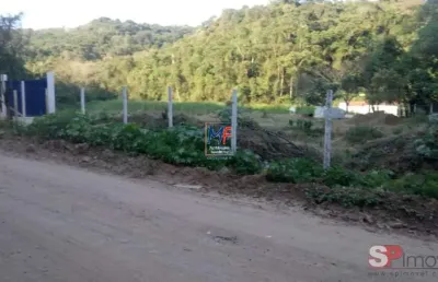 Excelente terreno em mairiporã, 20.000 m², com água potável, em espaço arborizado, segurança e tranquilidade (ref 20.526)