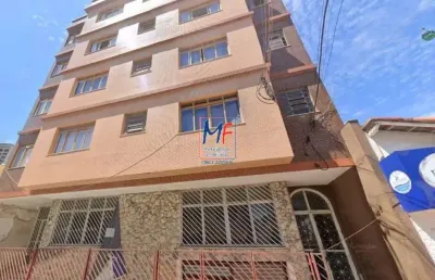 Excelente prédio comercial em aparecida - sp, 1663 m² a.u., 4 andares, a 600 m basílica de aparecida do norte (ref 20.530)