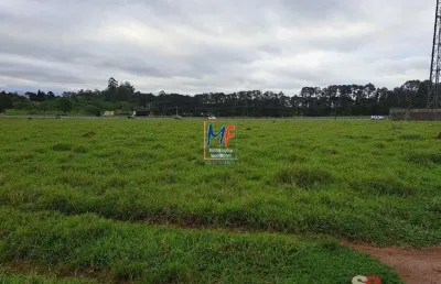 Excelente chácara pederneiras, 35 alqueires, contendo três casas. ideal para loteamentos ou empreendedorismo ref 20.544