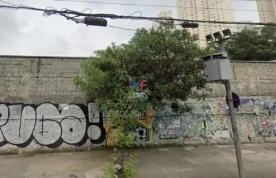 Excelente terreno no jardim umuarama,  1.061 m² a.c., 5.351 m² terreno , testada 35 m. zoneamento: zm. ref: 20.522