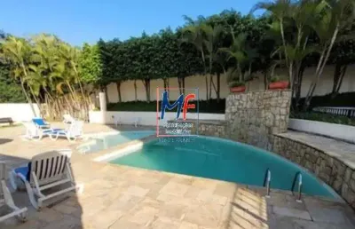 Excelente apartamento  mandaqui, com 55m² a.u., com 2 dormitórios (1 suíte) , cozinha, lareira, 1 vaga e lazer .  ref  20523