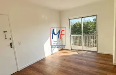 Excelente apto santa terezinha, 94m² a.u., 3 dormitórios (1 suíte), sala, varanda, salão de festas e  vaga de garagem. locado atualmente .prox. shop.grand plaza ref 20.566