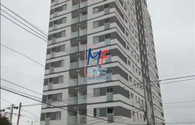 Excelente apto studio na vila sônia, com 15m² a.u., 1 dormitório, cozinha, varanda, lazer. prox. metrô vila sônia (ref 20.700)