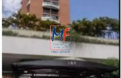 Excelente apartamento no tatuapé, 70m²a.c., 2 dormitórios(1 suíte), lavabo, sala , 2 vagas e lazer completo.  ref: 20754