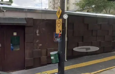Excelente loja v. olimpia, 100m² a.c., fachada imponente, possível reversão para vaga. zoneamento zm. não aceita permutas. bom para diversos negócios. ref: 20791
