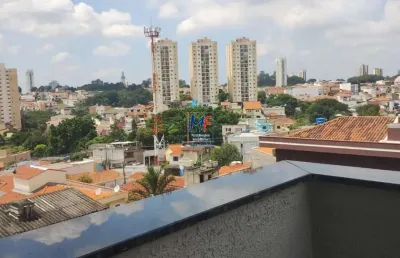 Excelente apartamento  localizado na vila formosa  área util 75m²; 2 dormitório(s), 1 suíte,  lavabo , sacada e área gourmet e com vaga . ref: 20.795