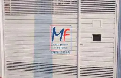Excelente casa comercial para venda localizada na vila prudente  80 m², 2 dormitórios, sala, cozinha,2 banheiros, 1 vaga de garagem.  prox. ao metrô oratório. ref: 20.841
