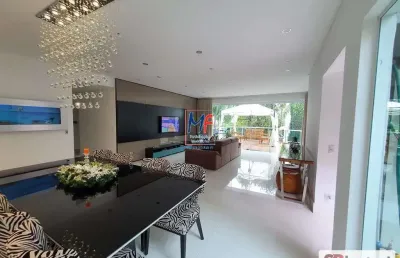 Excelente casa na vila albertina, 500m² a.u., 3 dormitórios (3 suítes), sala, cozinha, dep. empregada, depósito, salão de festas, churrasqueira, piscina, 8 vagas (ref 20.879)