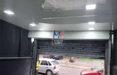 Excelente salão comercial para locação no tatuapé, 120m² área útil, 3 salas, 2 banheiros e 1 vaga. muito bem localizado. agende já a sua visita. ref: 20.899