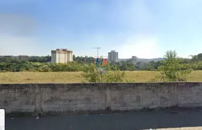 Excelente terreno para venda localizado em poá , com 28.500m² de área .  estuda parte em permutas. agende já a sua visita. ref: 20.920