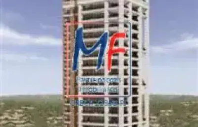 Excelente apto na vila nova conceição, com 406m² a.u., 3 dormitórios (3 suítes), sala, cozinha, área de serviço, depósito, 5 vagas, lazer (ref 20.987)
